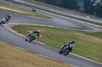 Slovakia-Ring;event-digital-images;motorbikes;no-limits;peter-wileman-photography;trackday;trackday-digital-images